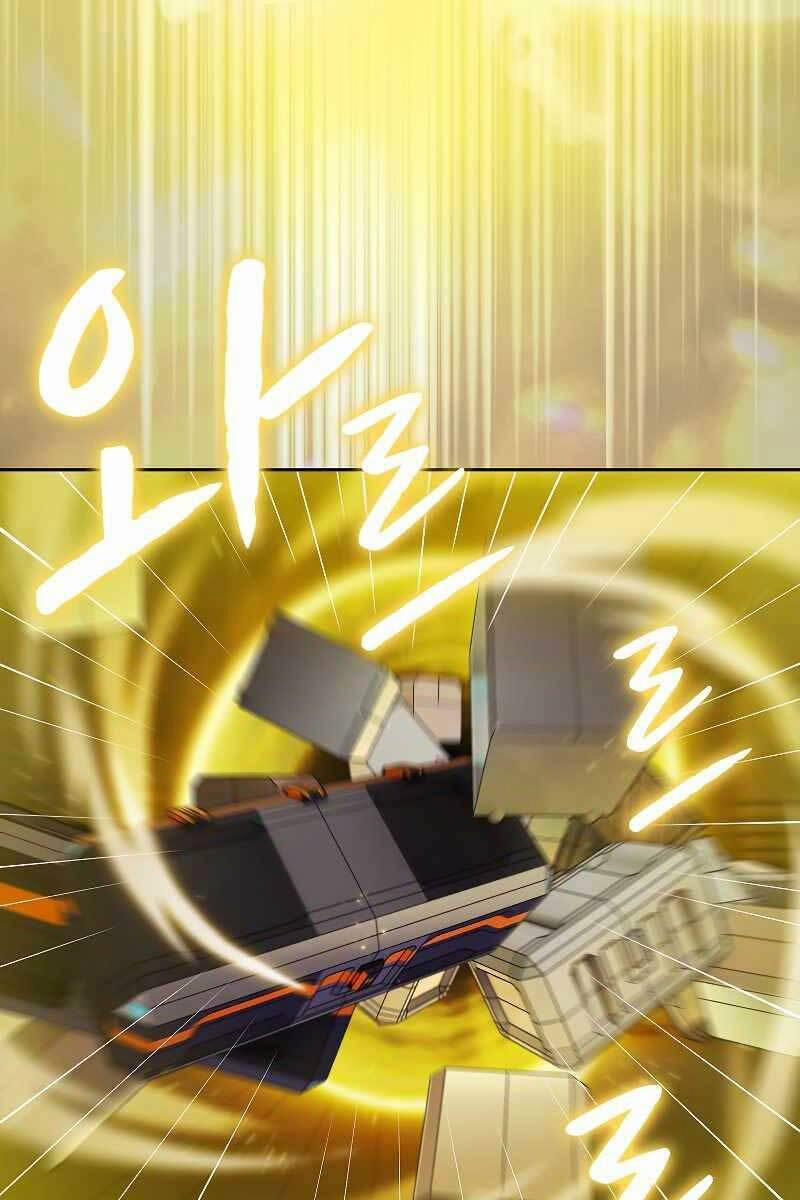 Người Chơi Trở Về Từ Địa Ngục 109 trang 27