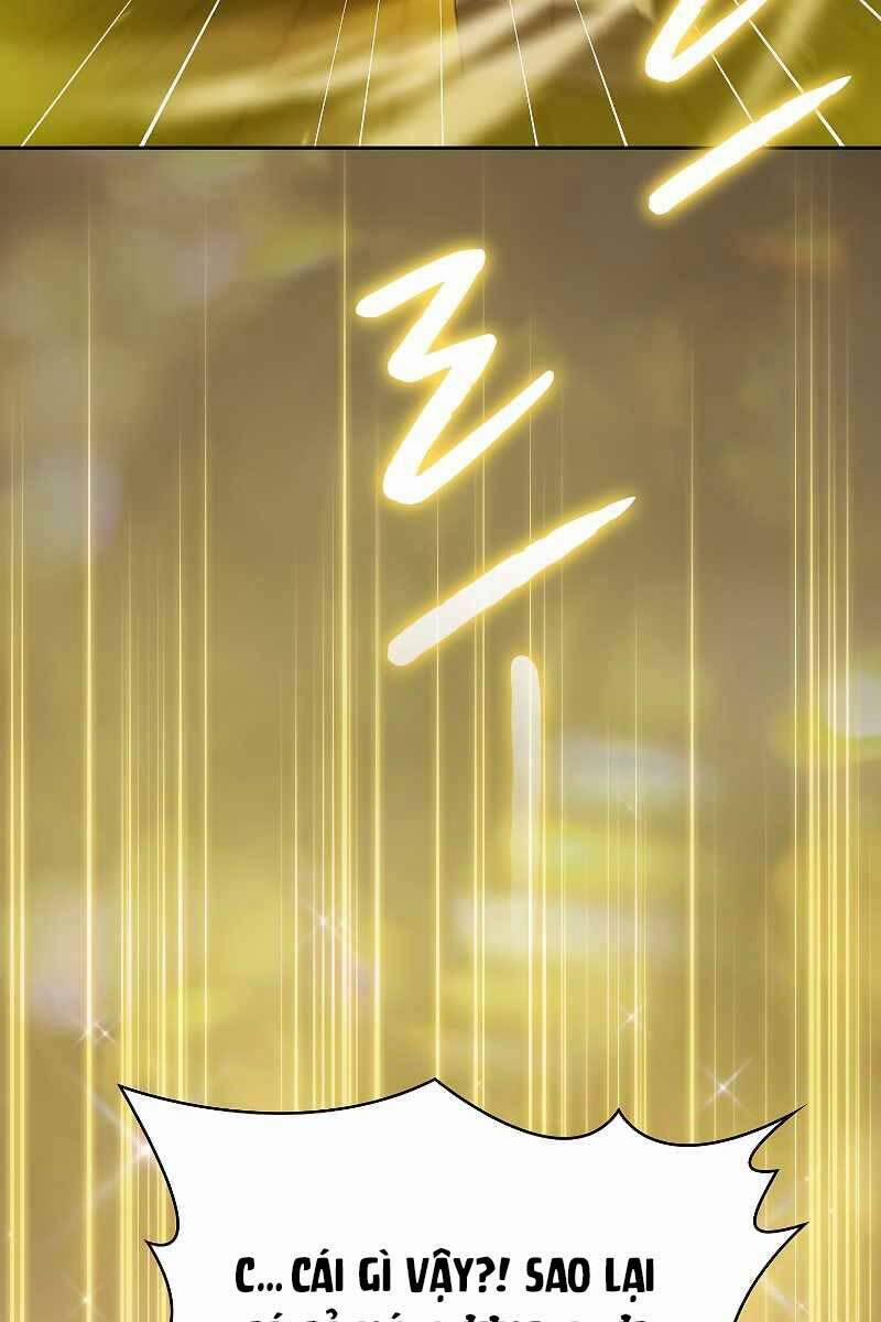 Người Chơi Trở Về Từ Địa Ngục 109 trang 28