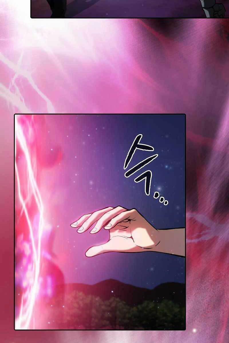 Người Chơi Trở Về Từ Địa Ngục 109 trang 3