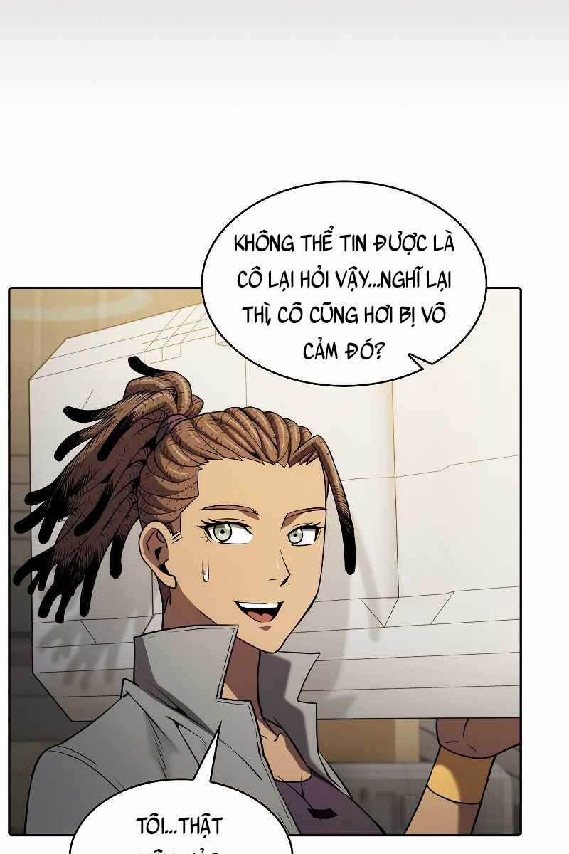 Người Chơi Trở Về Từ Địa Ngục 109 trang 36