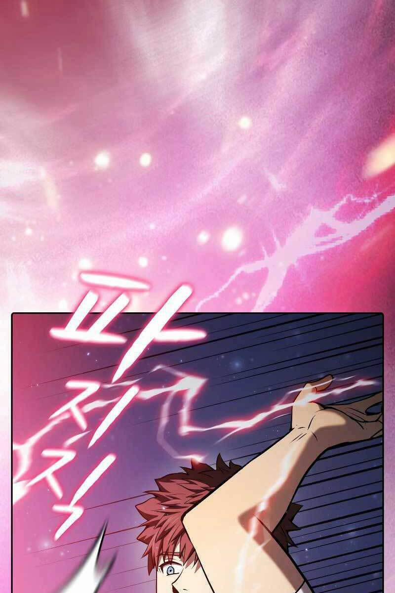 Người Chơi Trở Về Từ Địa Ngục 109 trang 4