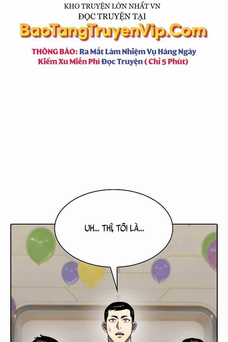 Người Chơi Trở Về Từ Địa Ngục 109 trang 42