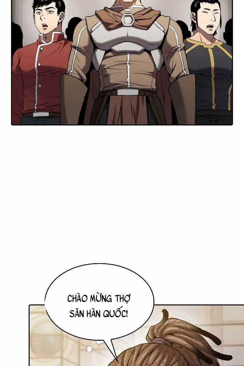 Người Chơi Trở Về Từ Địa Ngục 109 trang 43