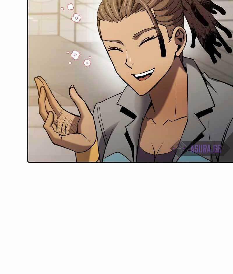 Người Chơi Trở Về Từ Địa Ngục 109 trang 44