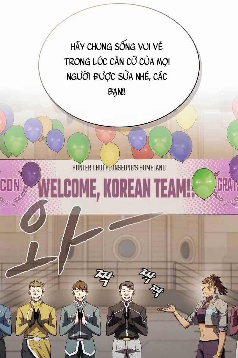 Người Chơi Trở Về Từ Địa Ngục 109 trang 45