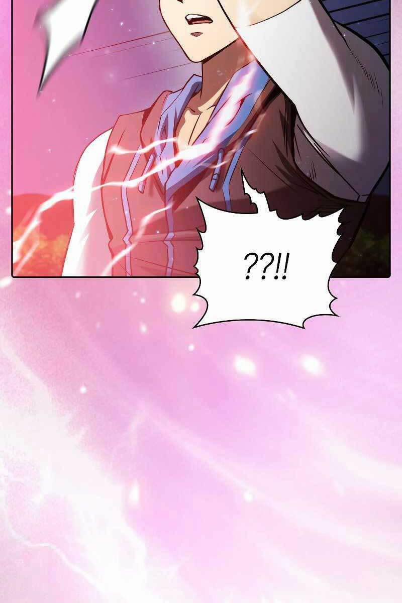 Người Chơi Trở Về Từ Địa Ngục 109 trang 5