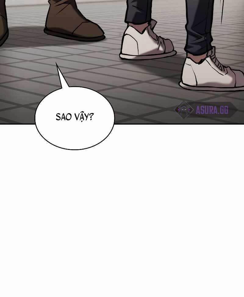 Người Chơi Trở Về Từ Địa Ngục 109 trang 67