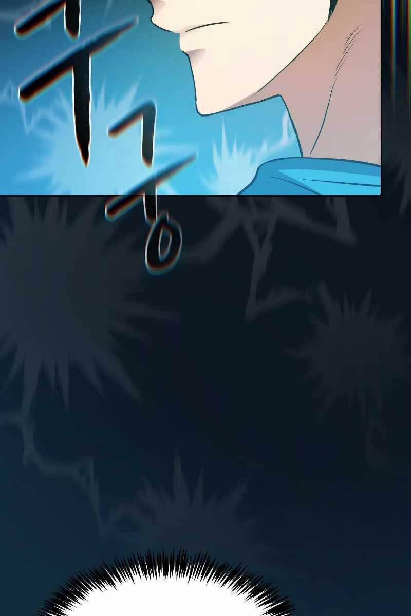 Người Chơi Trở Về Từ Địa Ngục 109 trang 70