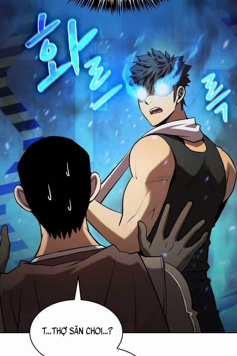 Người Chơi Trở Về Từ Địa Ngục 109 trang 73
