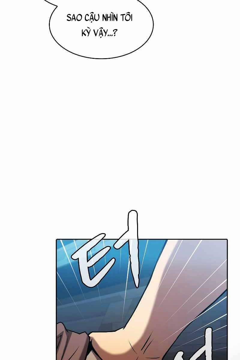 Người Chơi Trở Về Từ Địa Ngục 109 trang 74