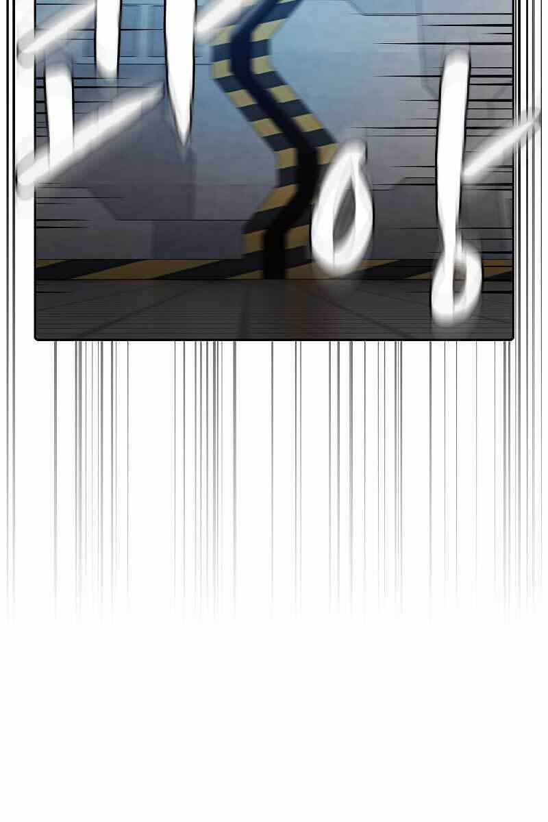 Người Chơi Trở Về Từ Địa Ngục 109 trang 79