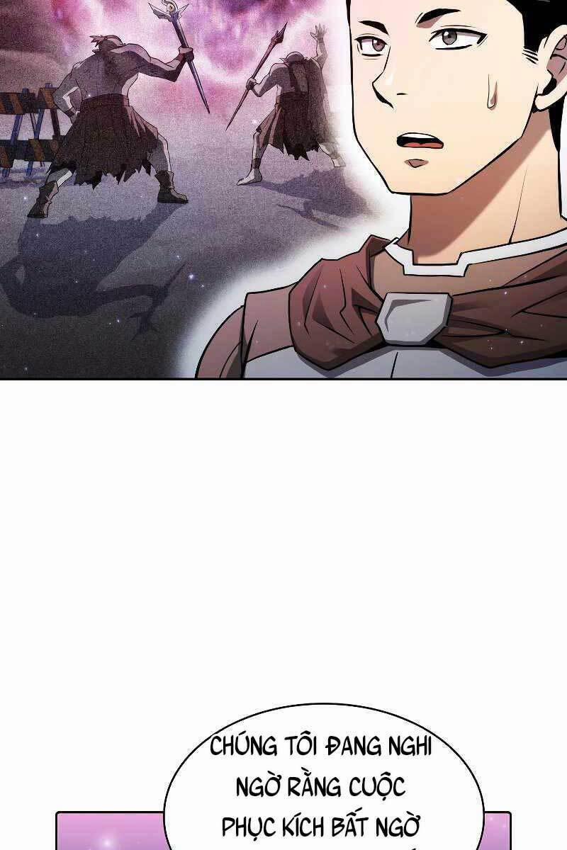 Người Chơi Trở Về Từ Địa Ngục 109 trang 8
