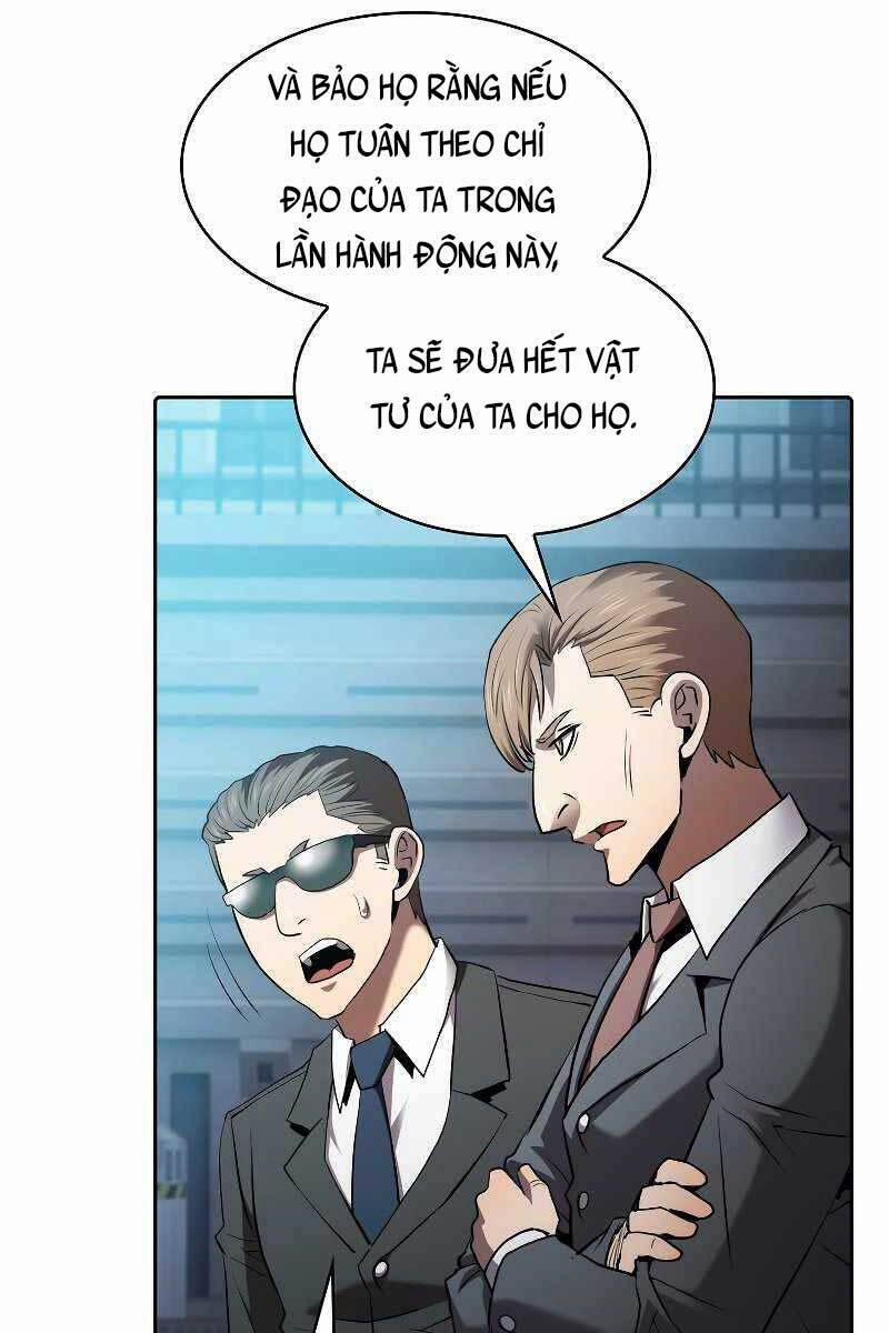 Người Chơi Trở Về Từ Địa Ngục 109 trang 92