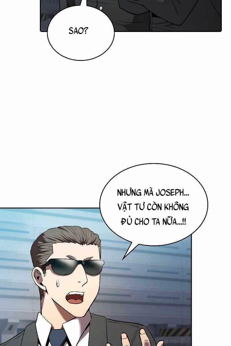 Người Chơi Trở Về Từ Địa Ngục 109 trang 93