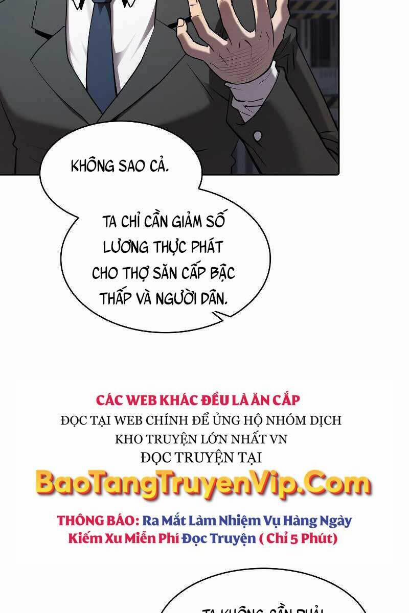 Người Chơi Trở Về Từ Địa Ngục 109 trang 94