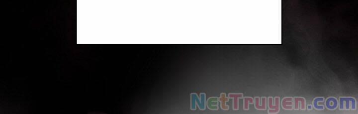 Người Chơi Trở Về Từ Địa Ngục 11 trang 11