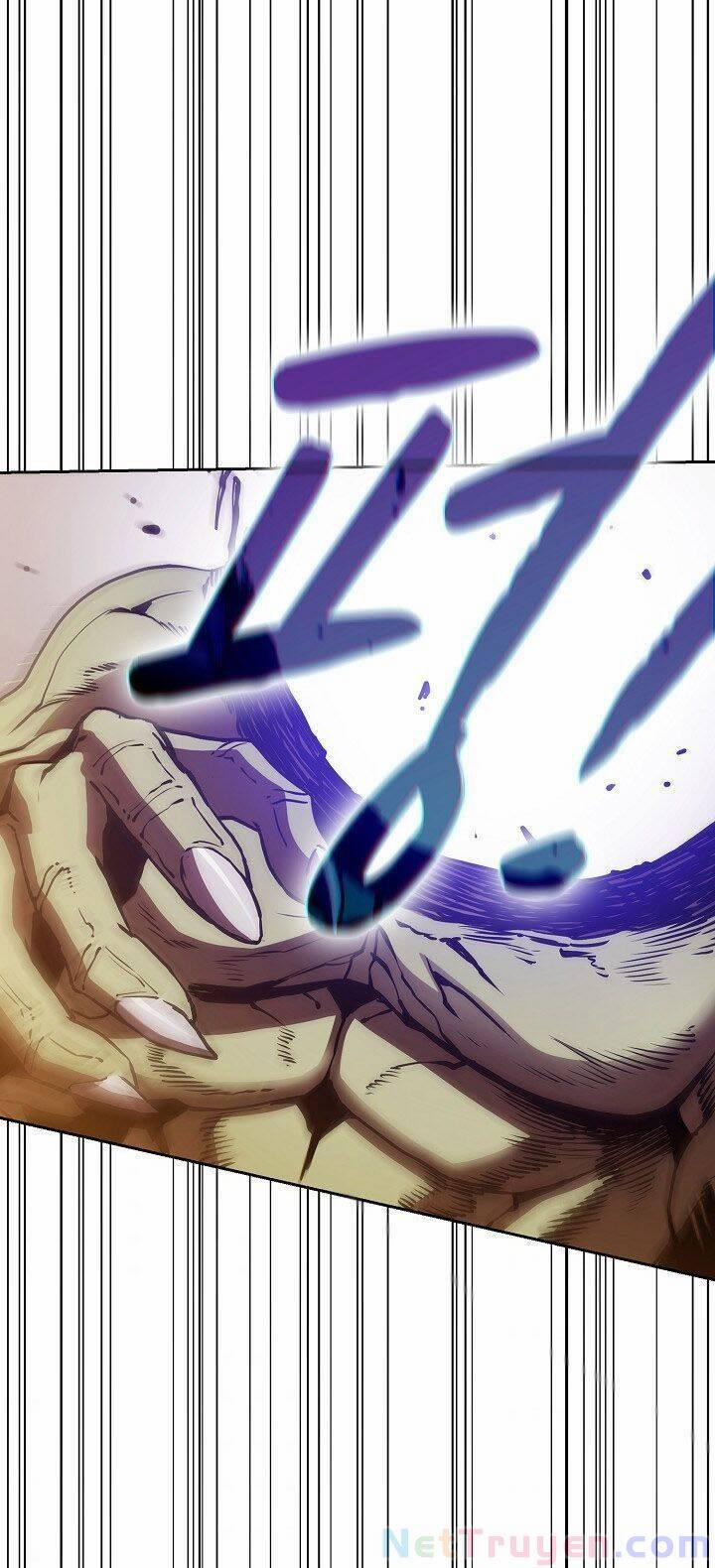 Người Chơi Trở Về Từ Địa Ngục 11 trang 38