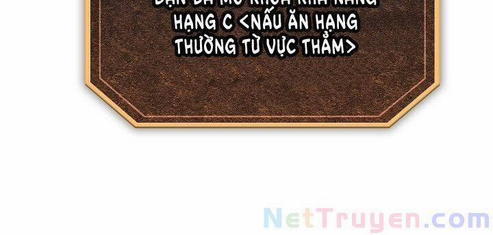 Người Chơi Trở Về Từ Địa Ngục 11 trang 47