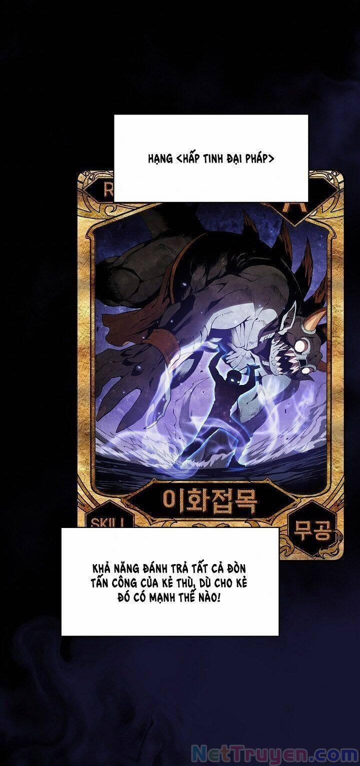 Người Chơi Trở Về Từ Địa Ngục 11 trang 5