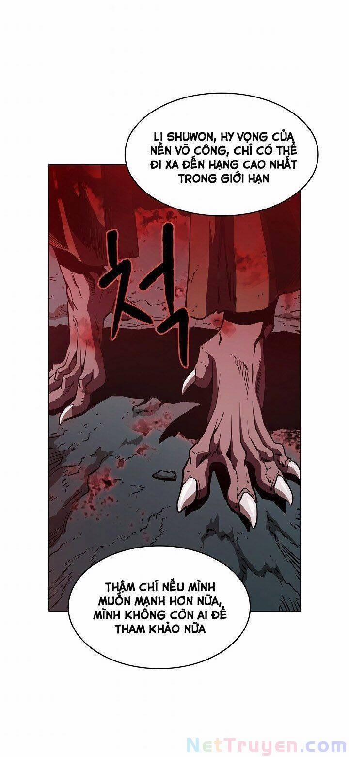 Người Chơi Trở Về Từ Địa Ngục 11 trang 53
