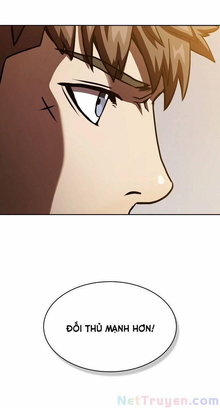 Người Chơi Trở Về Từ Địa Ngục 11 trang 56