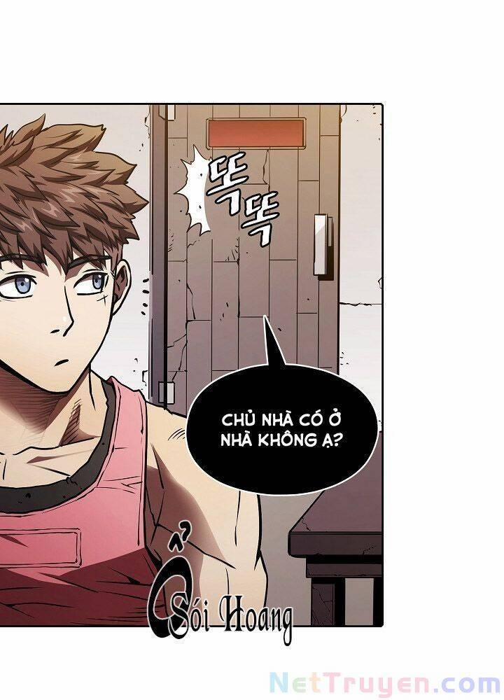 Người Chơi Trở Về Từ Địa Ngục 11 trang 58
