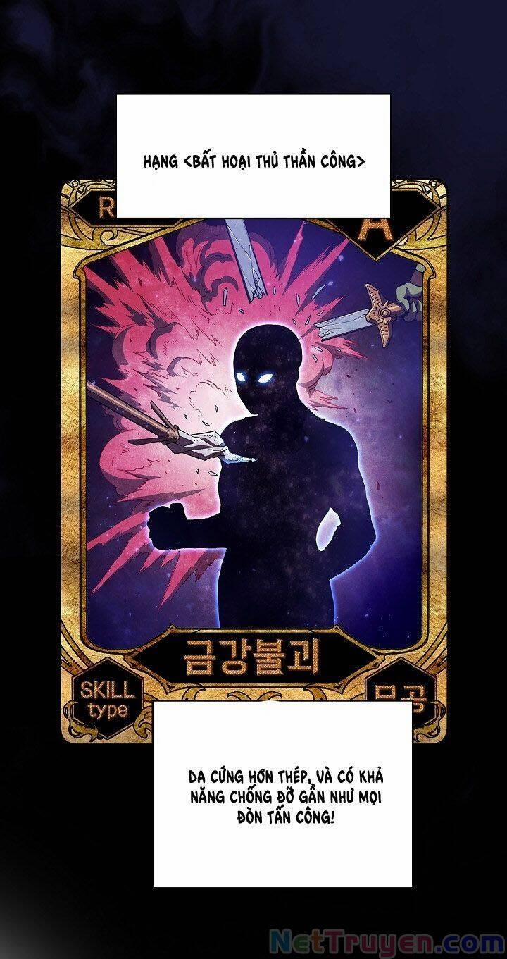 Người Chơi Trở Về Từ Địa Ngục 11 trang 6