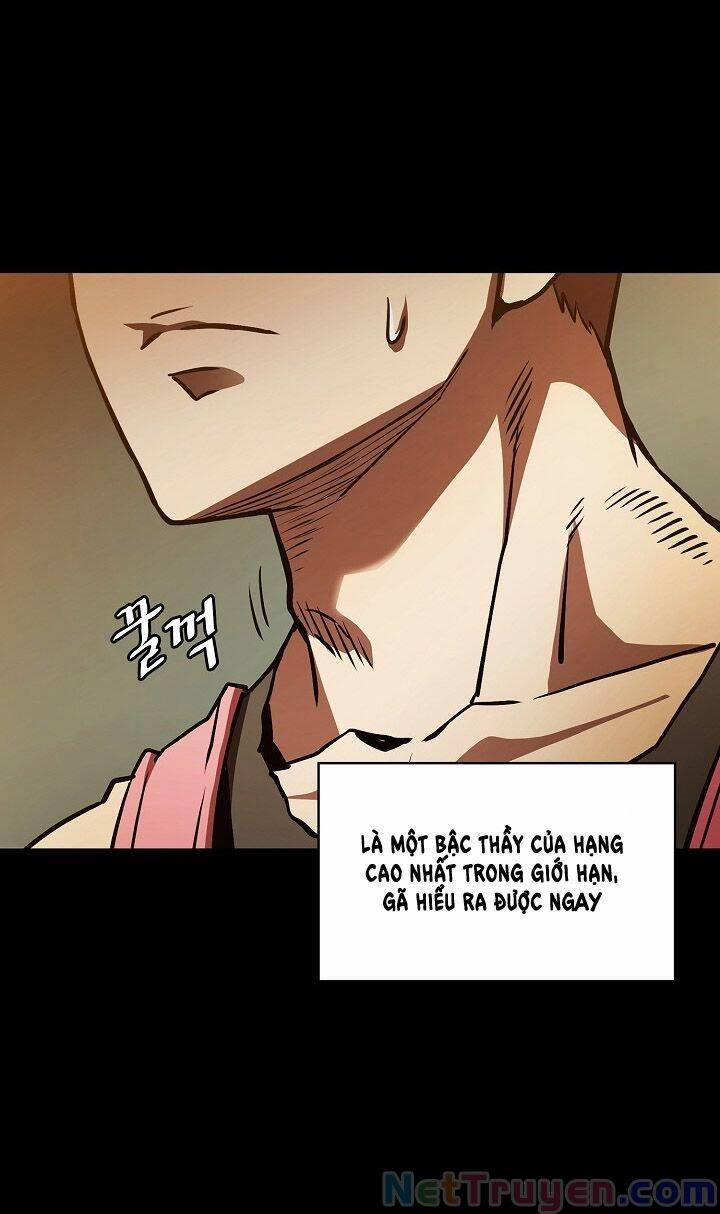 Người Chơi Trở Về Từ Địa Ngục 11 trang 65