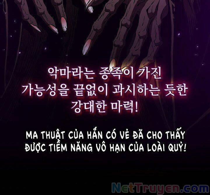 Người Chơi Trở Về Từ Địa Ngục 11 trang 67