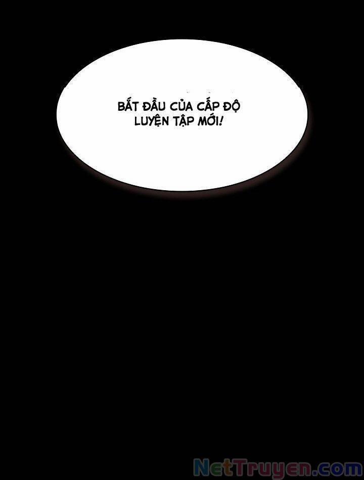 Người Chơi Trở Về Từ Địa Ngục 11 trang 69