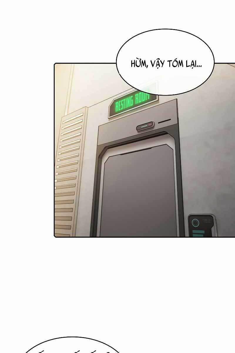 Người Chơi Trở Về Từ Địa Ngục 110 trang 13