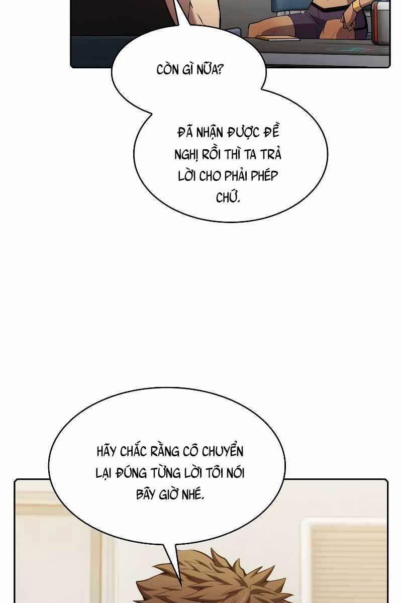 Người Chơi Trở Về Từ Địa Ngục 110 trang 17