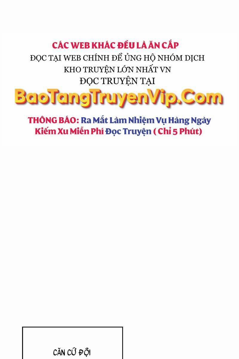Người Chơi Trở Về Từ Địa Ngục 110 trang 19