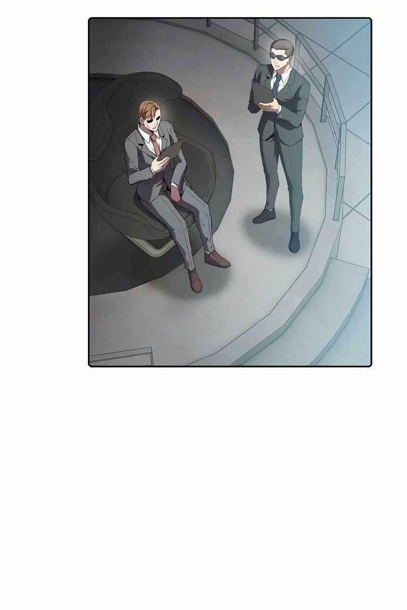 Người Chơi Trở Về Từ Địa Ngục 110 trang 21