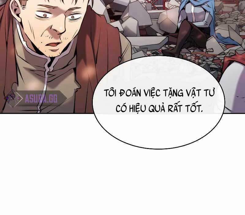 Người Chơi Trở Về Từ Địa Ngục 110 trang 24