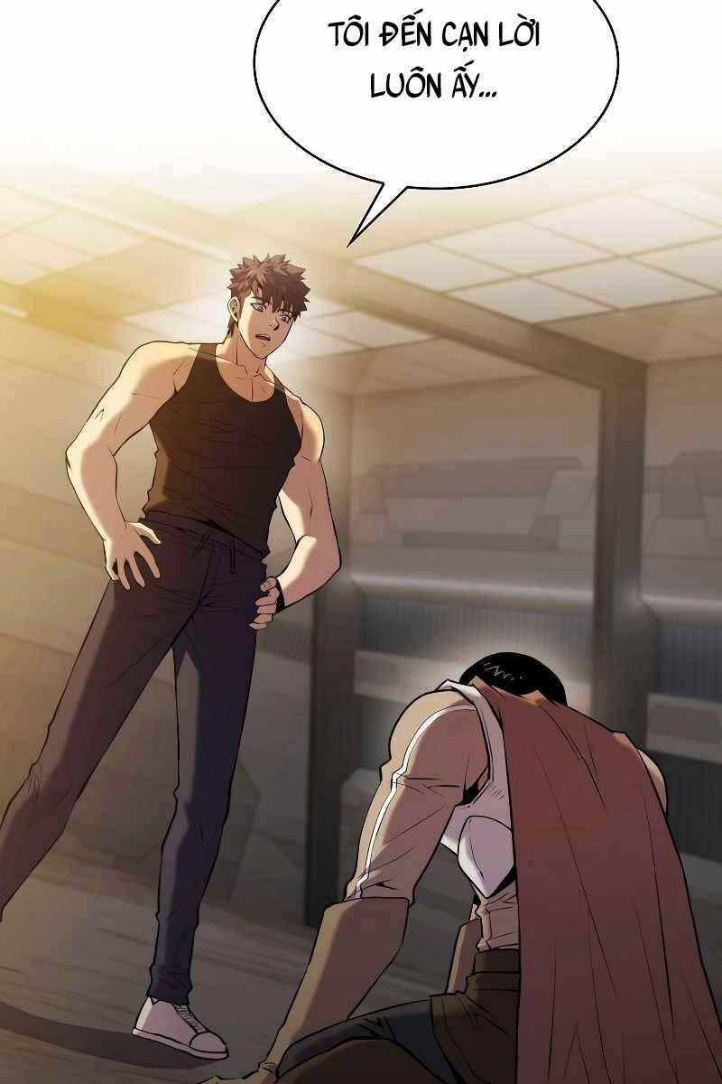 Người Chơi Trở Về Từ Địa Ngục 110 trang 4