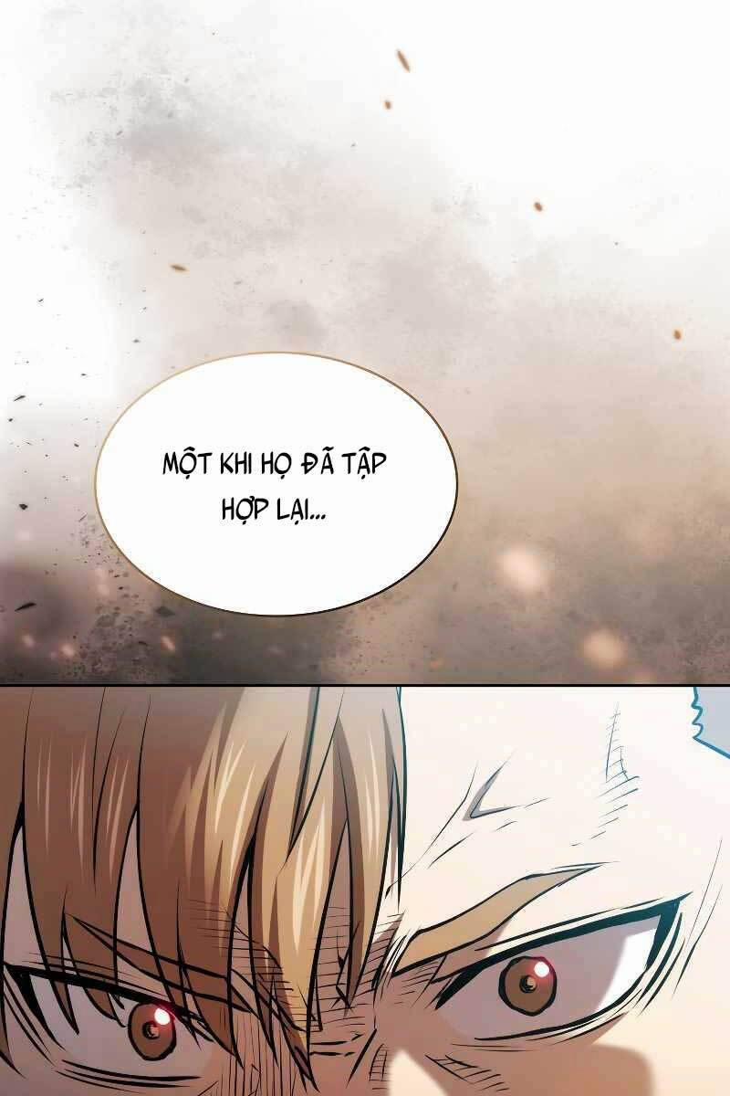 Người Chơi Trở Về Từ Địa Ngục 110 trang 40