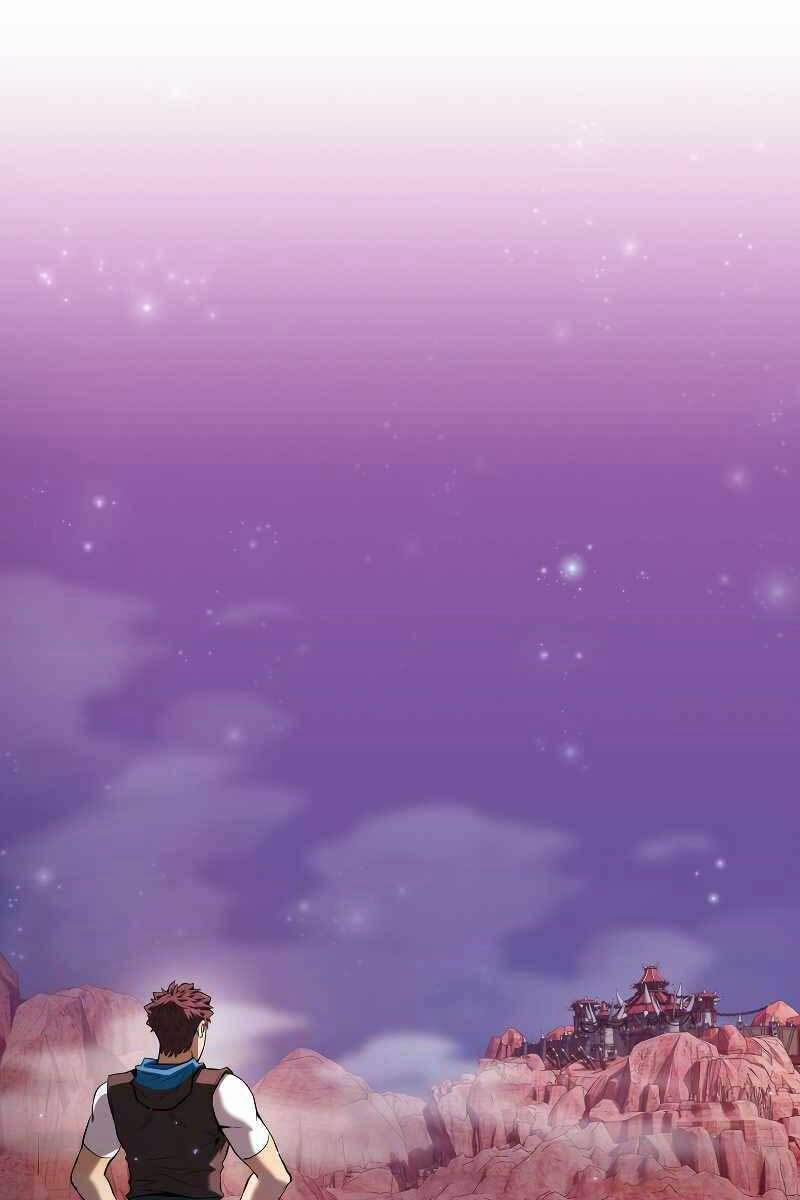 Người Chơi Trở Về Từ Địa Ngục 110 trang 43