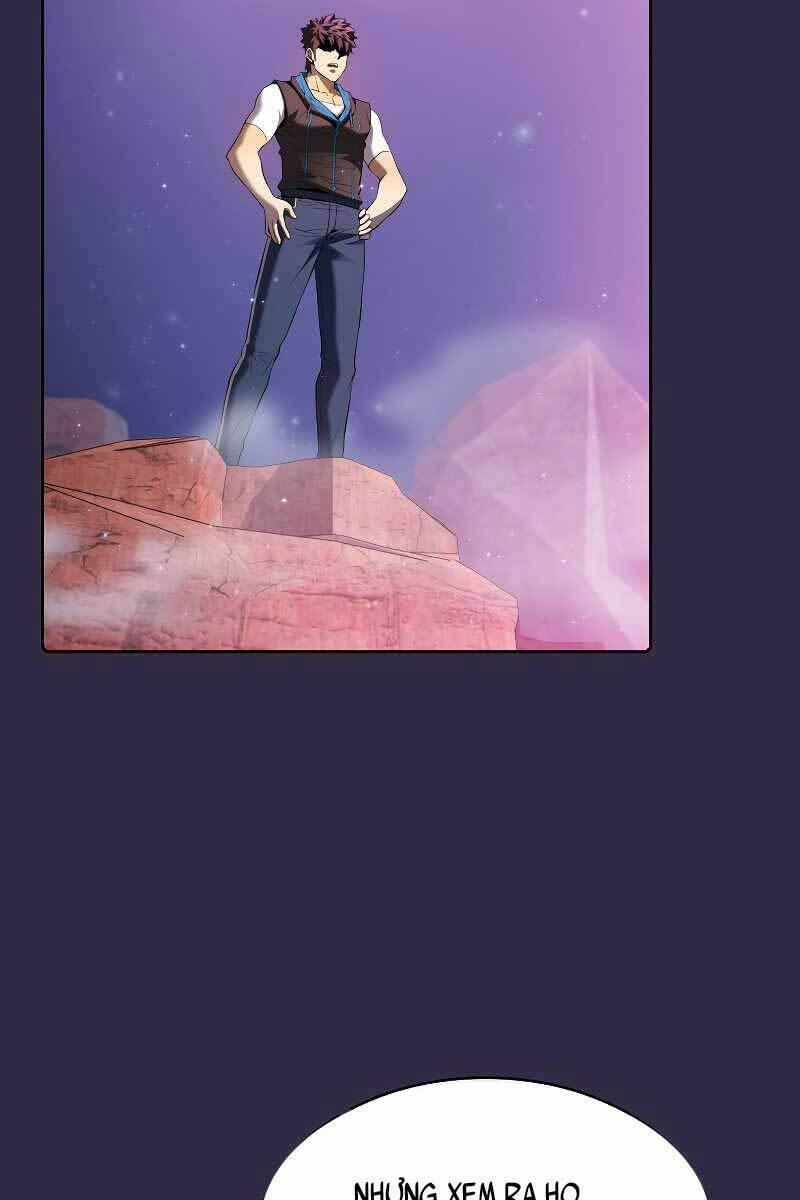Người Chơi Trở Về Từ Địa Ngục 110 trang 45