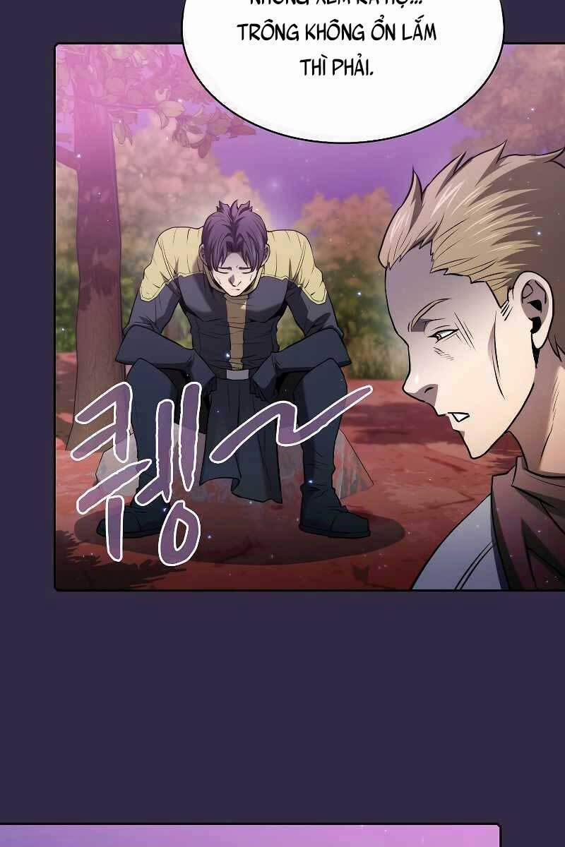 Người Chơi Trở Về Từ Địa Ngục 110 trang 46