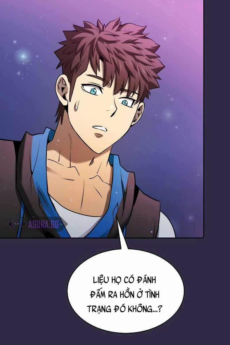 Người Chơi Trở Về Từ Địa Ngục 110 trang 47