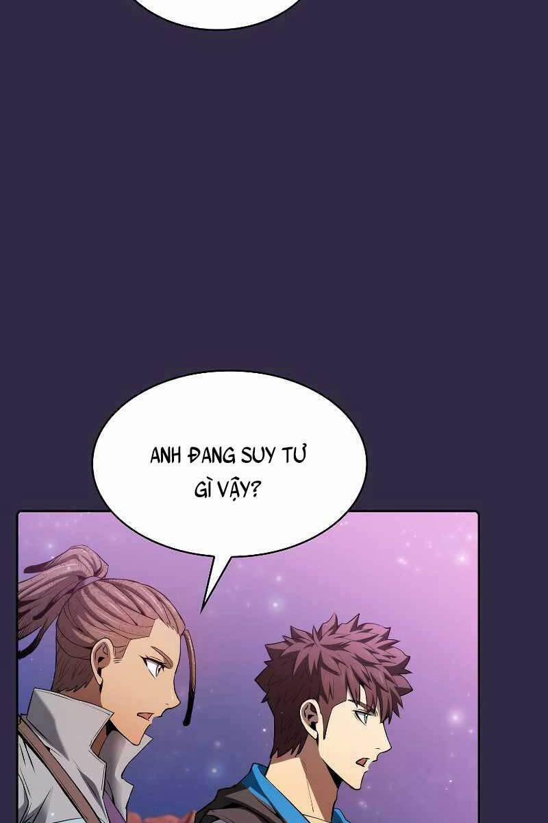 Người Chơi Trở Về Từ Địa Ngục 110 trang 50