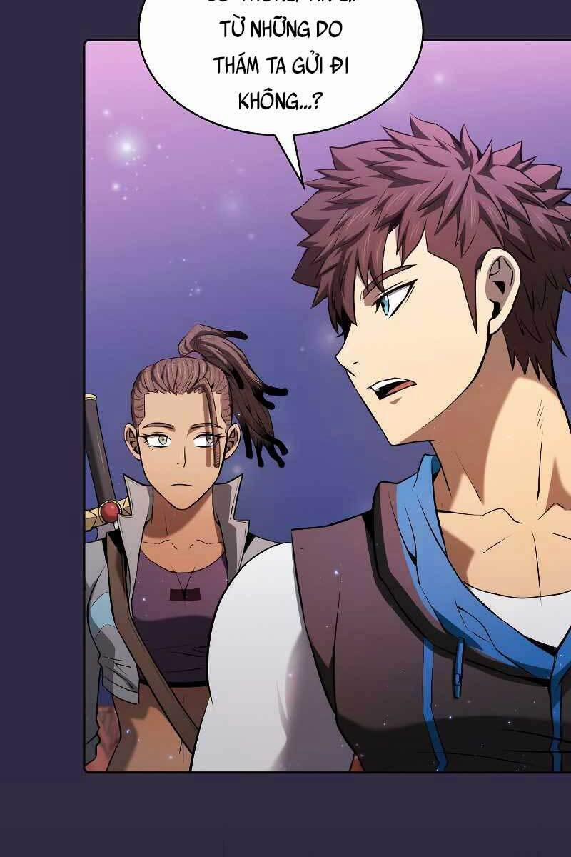 Người Chơi Trở Về Từ Địa Ngục 110 trang 53