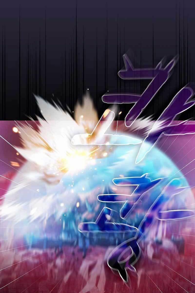 Người Chơi Trở Về Từ Địa Ngục 110 trang 54