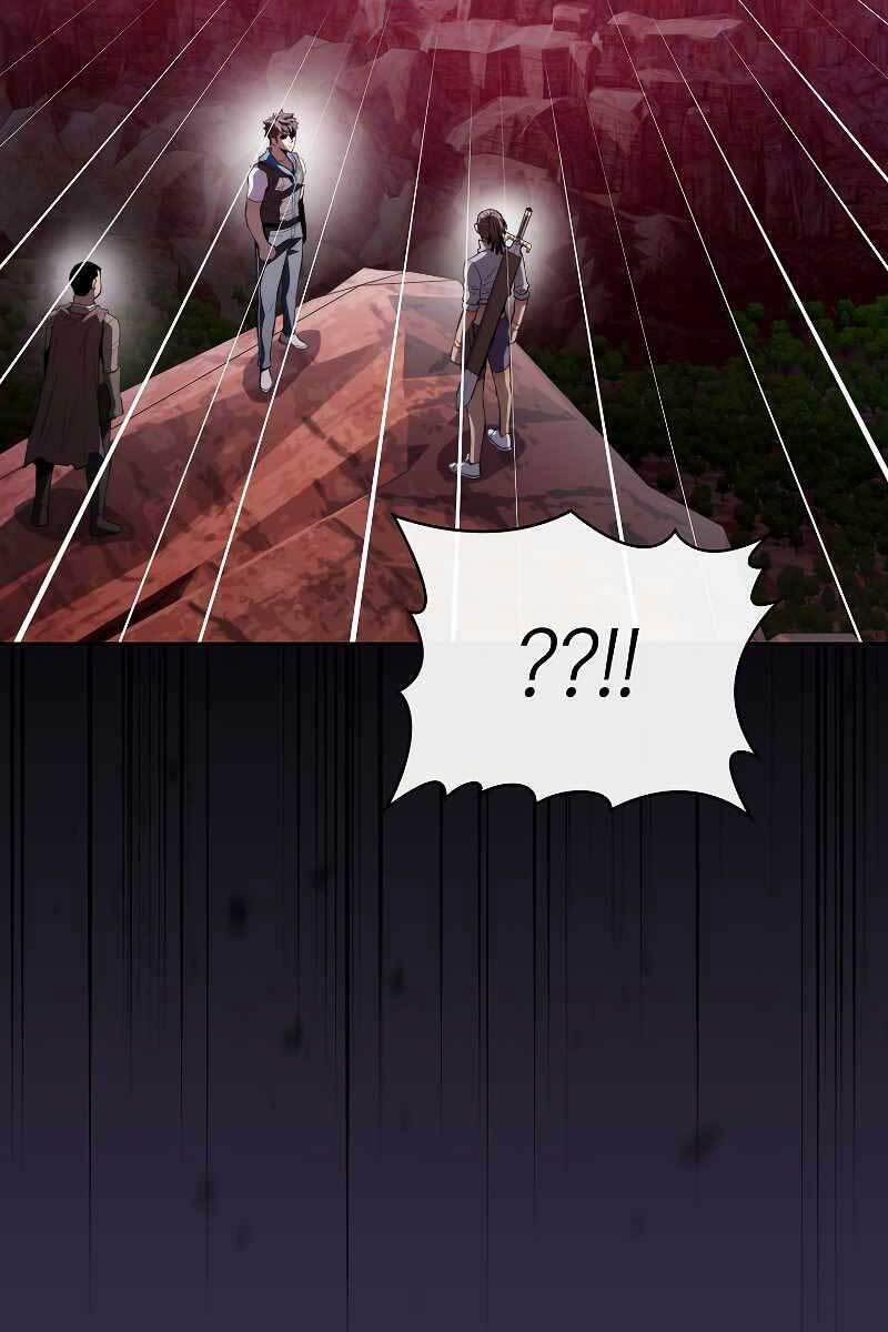 Người Chơi Trở Về Từ Địa Ngục 110 trang 55