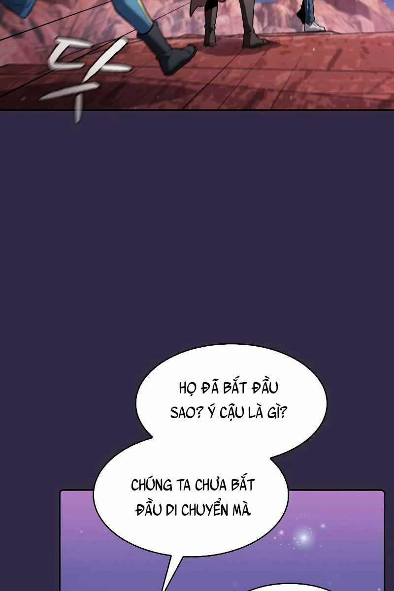 Người Chơi Trở Về Từ Địa Ngục 110 trang 58