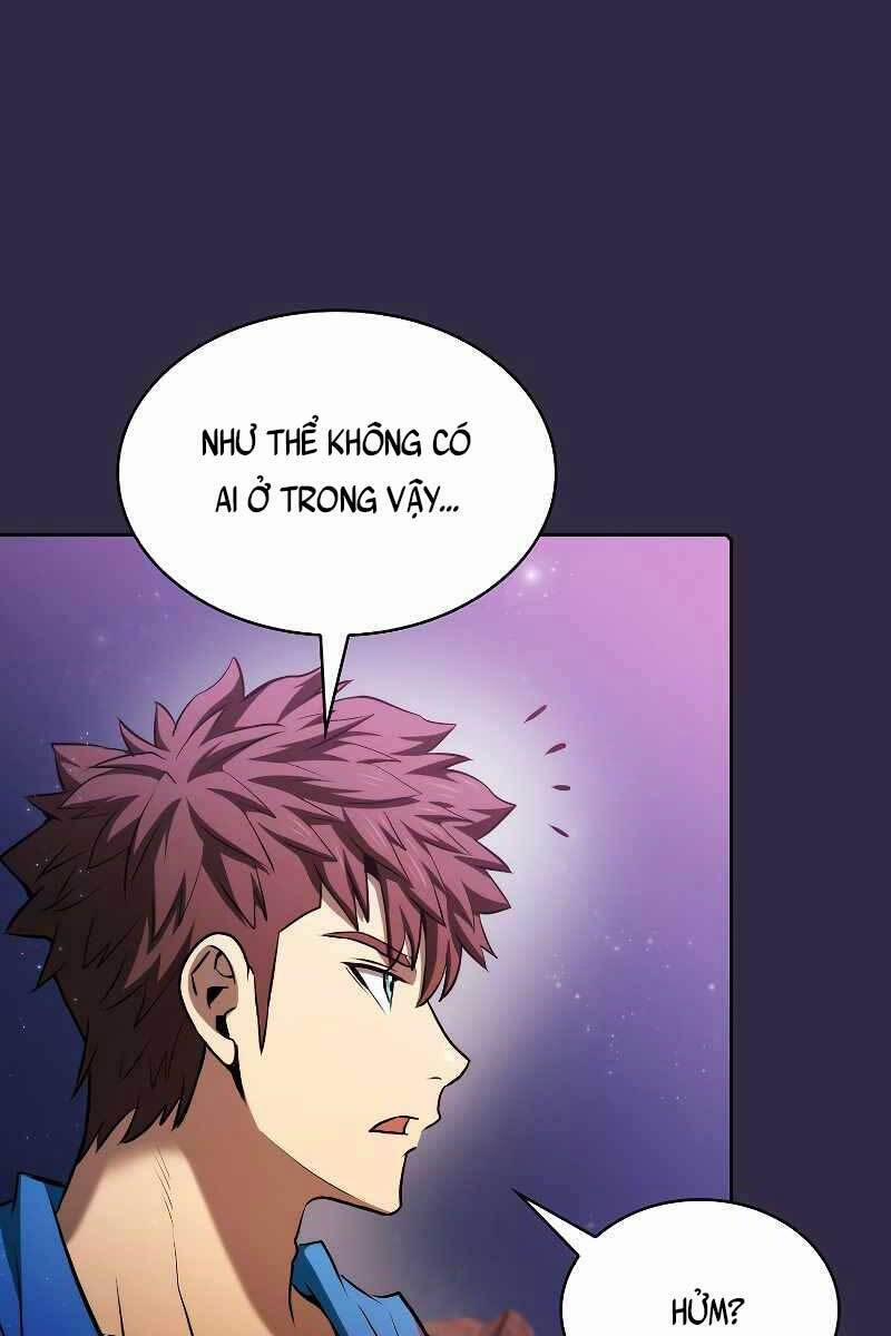 Người Chơi Trở Về Từ Địa Ngục 110 trang 68