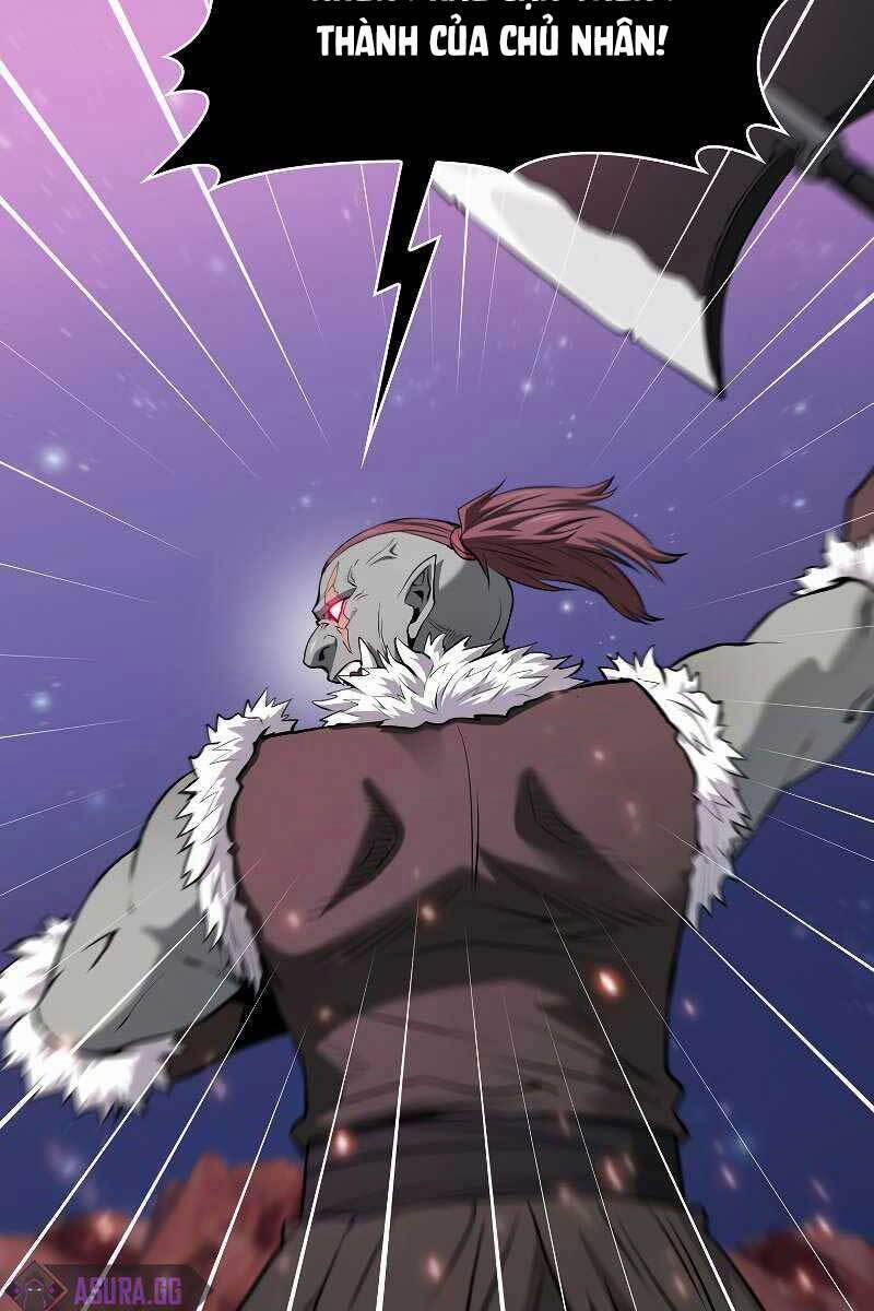 Người Chơi Trở Về Từ Địa Ngục 110 trang 74
