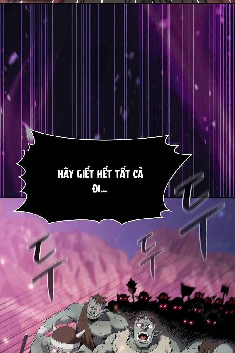 Người Chơi Trở Về Từ Địa Ngục 110 trang 75