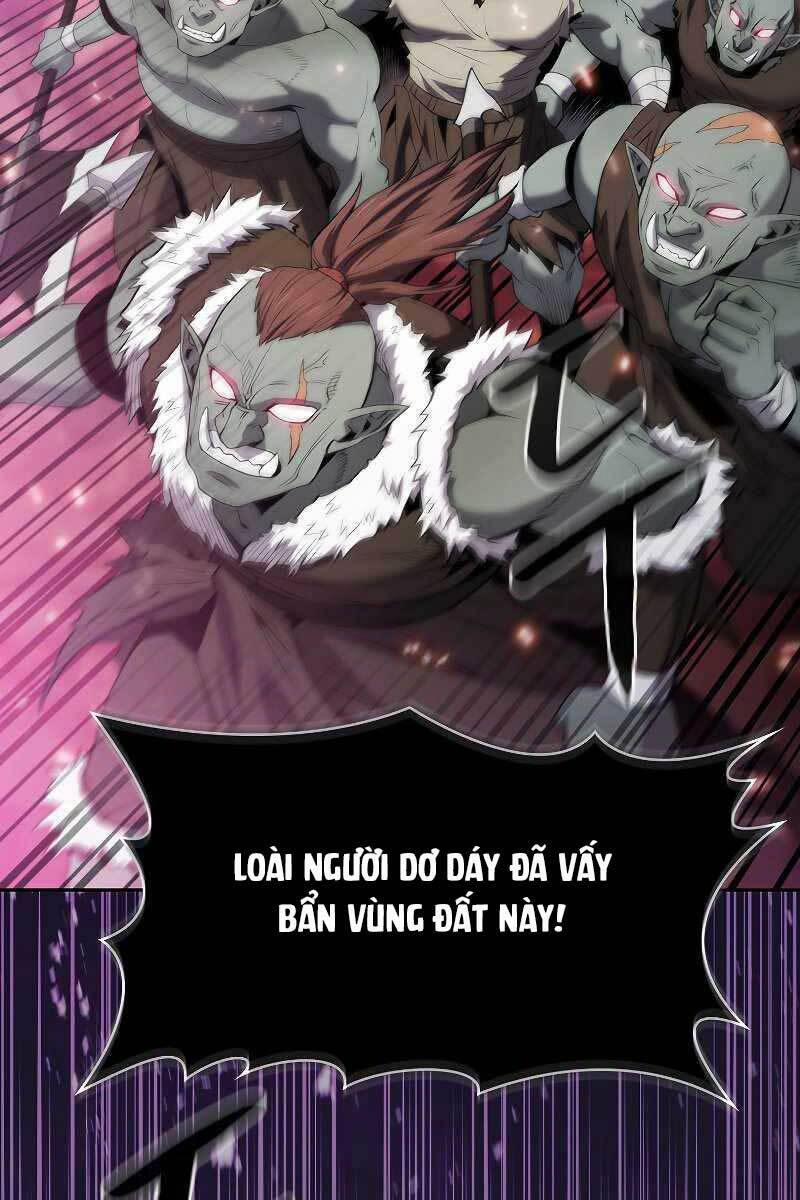 Người Chơi Trở Về Từ Địa Ngục 110 trang 76
